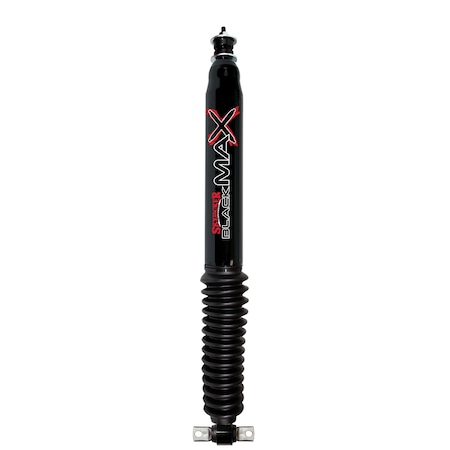 Skyjacker Shock Absorber B8525