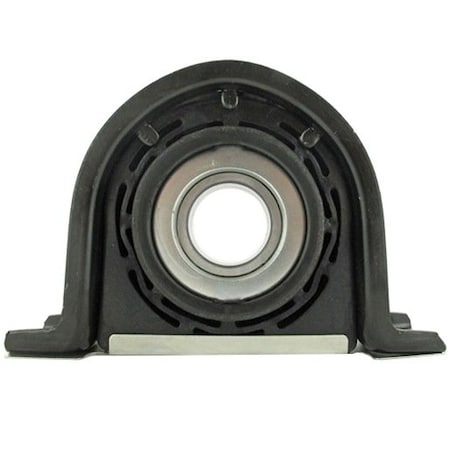 Skf Bearing-Support HB88508                                  HB88508