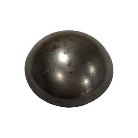 John Deere BEARING CAP, JOHN DEERE OEM 5HG125045 5HG125045