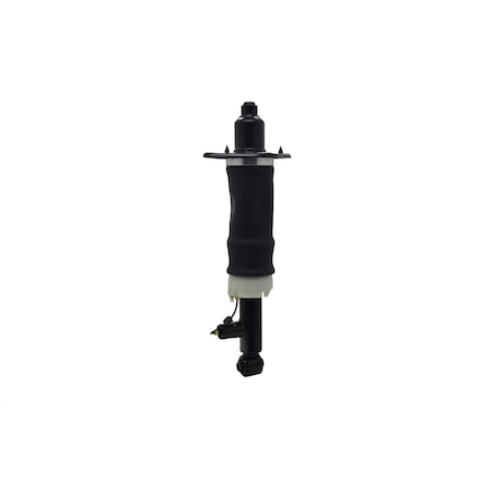 Fcs Struts Air Suspension Strut Assembly 99002
