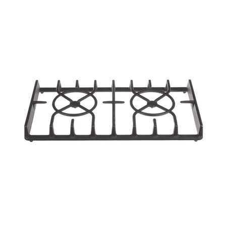Whirlpool GRATE-BRNR W11502175