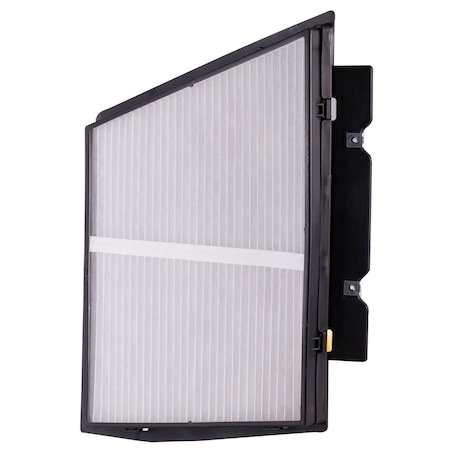 Parts Plus Parts Standard CAF9954