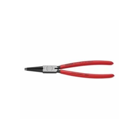 Knipex RETAINING RING PLIERS INTERNAL ST 414-4411J2