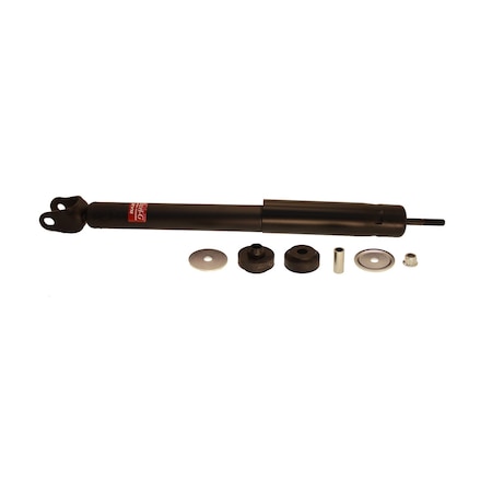 Kyb Gas Shock, 3440037