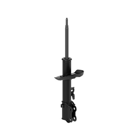 Monroe Suspension Strut,  72968