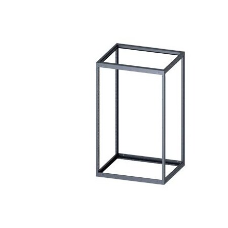 Siemens SIVACON Supporting structure 8MF1020-2GS30