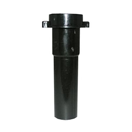 Larsen Supply Co 1-1/2X6 Drain Extension 03-4361