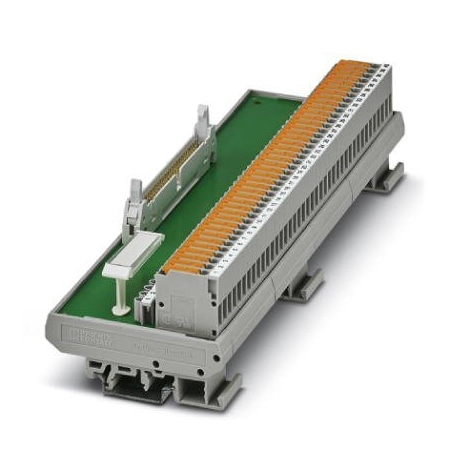 Phoenix Contact FLKM 50/KDS3-MT/PPA/S7-300 VARIOFACE 2304490