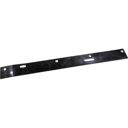 Komatsu GUARD, KOMATSU OEM 56B-54-27520 56B-54-27520
