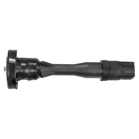 Standard Ignition Standard Motor Products, Coil On Plug Boot,  SPP110E