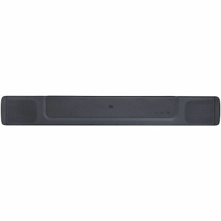 Jbl Bar 1000 Wireless Soundbar And Subwoofer, Black JBLBAR1000PROBLKAM
