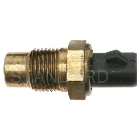 Standard Motor Products Coolant Fan Temperature Switch for 1984-1986 Ford Tempo TS155