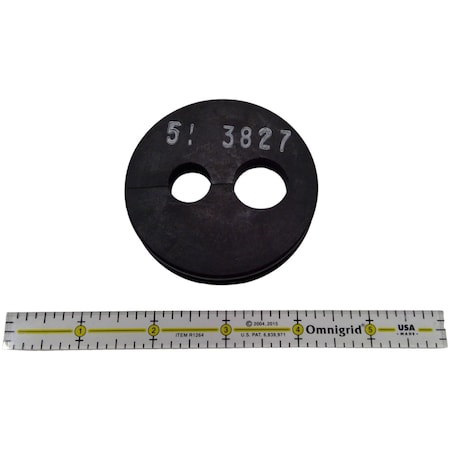 Caterpillar GROMMET, CATERPILLAR OEM 5I3827 5I3827