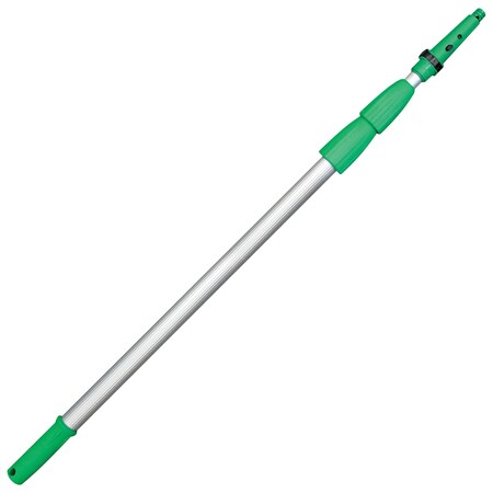 Non-Branded 8-30ft Telescopic Pole SQSC482