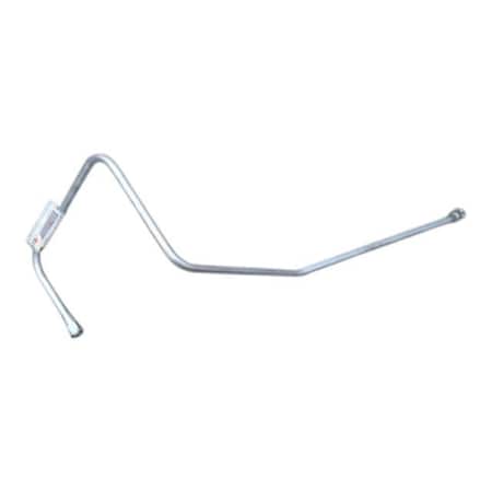 John Deere LINE, OEM 3097149