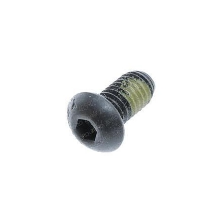Advance - Nilfisk REPLACEMENT SCREW SOC HD BUT LOC 3/8-16X 75 56003729