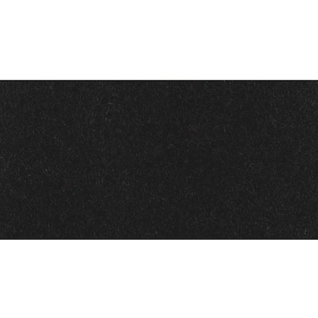 Raptor TL3015 54 x 5 Yards Installation Carpet - Black TL3015