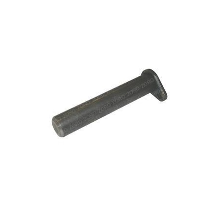 Raymond REPLACEMENT PIN 1055342-001