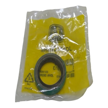 John Deere SEAL, JOHN DEERE OEM T79913 T79913