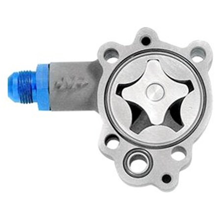 Cool Kitchen 21815 Oil Pump Assembly CO845471