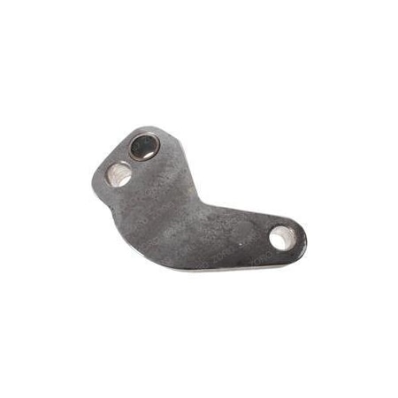 Crown REPLACEMENT LINK, OUTBOARD 115517