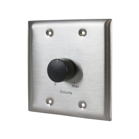 Lowell Stereo Attenuator 150W 150LVCS