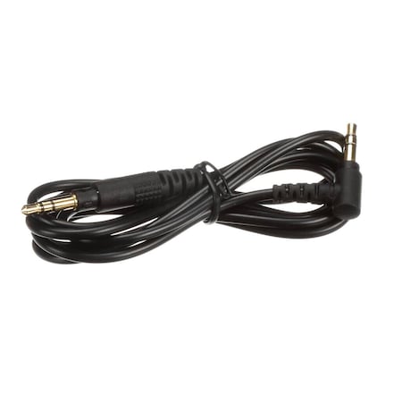 Panasonic CORD TPBPB470
