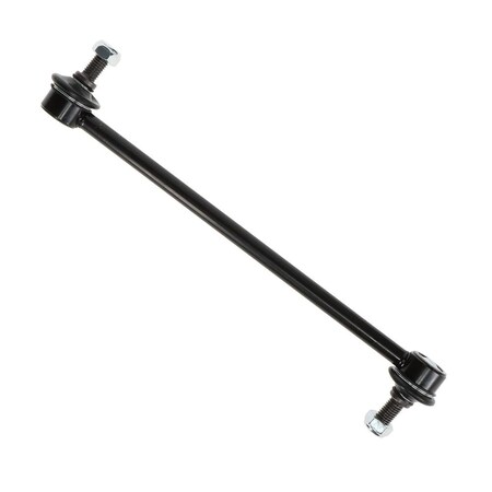Acdelco LINK ASM FRT STAB SHF, Suspension Stabilizer Bar Link,  46G0288A