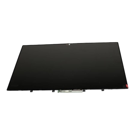 Lenovo ASSEMBLY TOUCH MODULE ASSEMBLY 5M10W64465