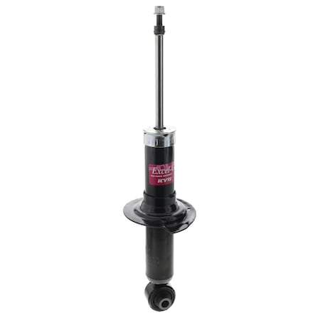 Kyb Gas Strut, 3410097