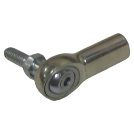 Cnh BALL JOINT, CNH OEM 73121782 73121782