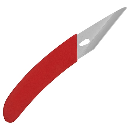 Zenport Budding and Grafting Knife with Sheath, 12PK K108