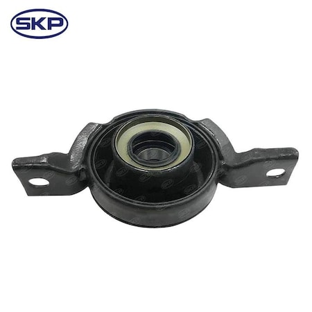Skyward Automotive Products Drive Shaft Center Support Bearing,  SK934001