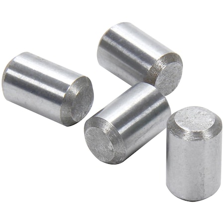 Powerhouse Small Block Chevy Cylinder Head Dowel Pin Set - 4 Piece PO3620393
