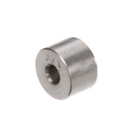 Nieco Restrictor, Air Blower, 1/4in Bore, JF 20903