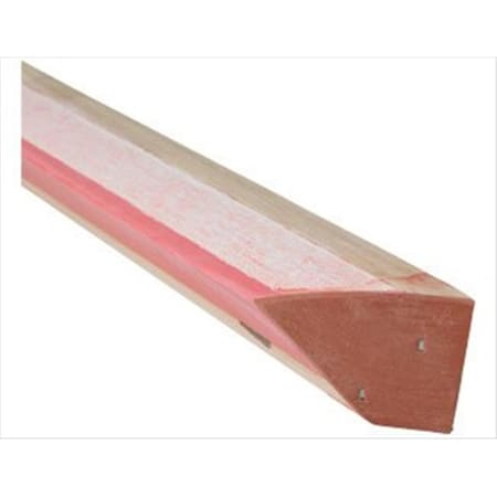 Billiards Accessories Replacement Rails for 7 ft Valley Pool Tables Old Style TPVRAIL OLD