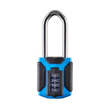 Squire CP50ATLS/2.5 SQ-CP50ATLS/2.5