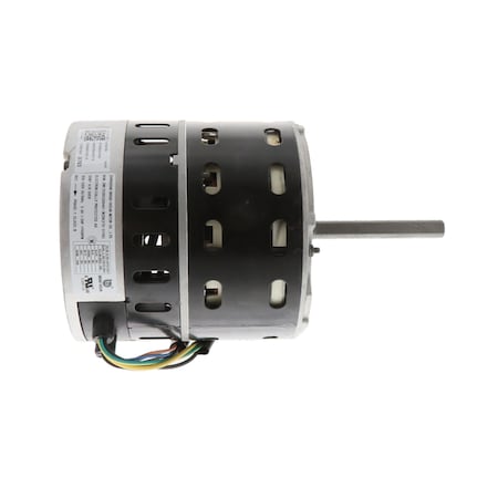 Heil 208-230v 1/2hp ECM Motor 11002015000783