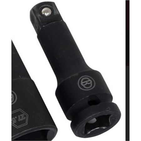 Lisle Extension, 1/2 In., 1EA 12860