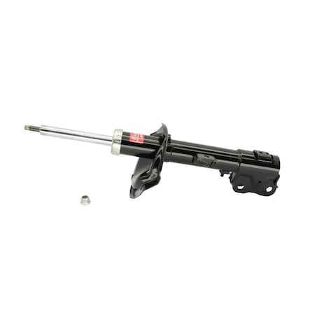 Kyb Gas Strut,  339081