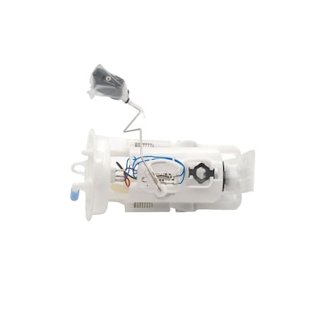 Autobest Value Fuel Pump, F4427A F4427A