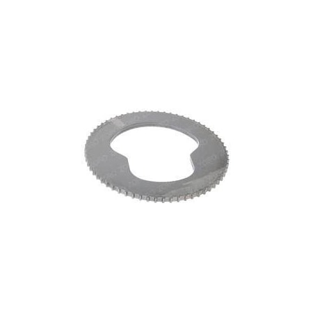 Case REPLACEMENT BRAKES COUNTER DISC 308029A1