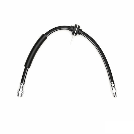 Dfc Brake Hose, Brake Hydraulic Hose,  350-54670