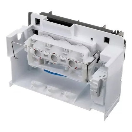 Lg AEQ73449910 LG Ice Maker Kit Assembly AEQ73449910