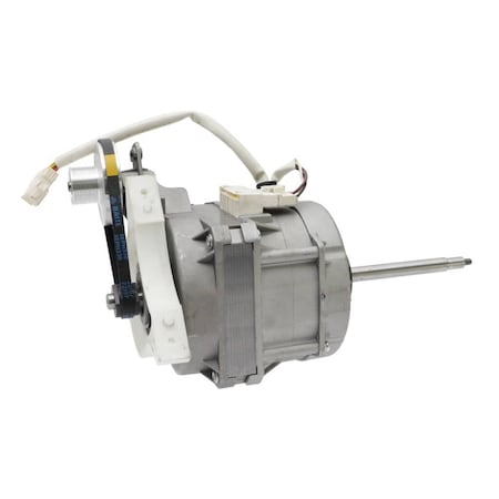 Midea BRUSHLESS DC MOTOR 11002015013569