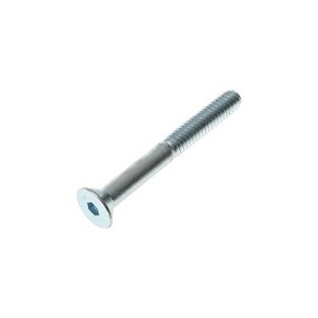 Genie REPLACEMENT BOLT, SOCKET, FLAT HEAD 40945GT