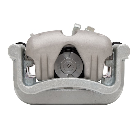 Dfc Silver Zinc Caliper, Disc Brake Caliper,  331-47657