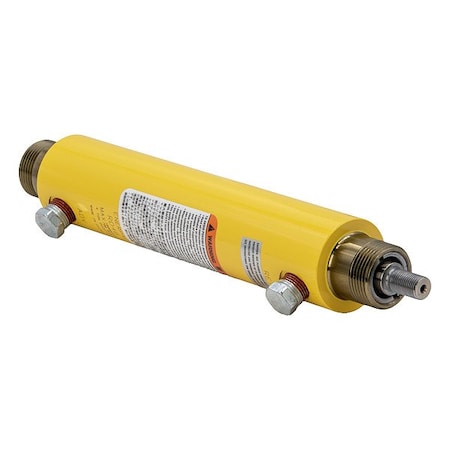 Enerpac CYL 4 T D/A PRODN BRD46