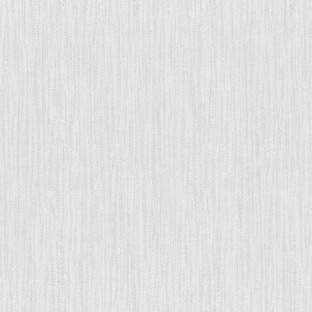 Advantage Abel Light Grey Textured Wallpaper 4025-82526