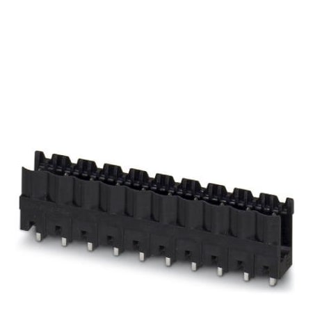 Phoenix Contact CCV 2 5/ 7-G-5 08 P26THR PCB header 1955468
